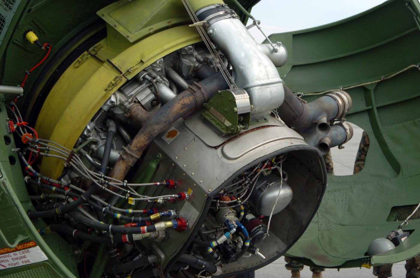 BEMIL 사진 자료실 유용원의 군사세계